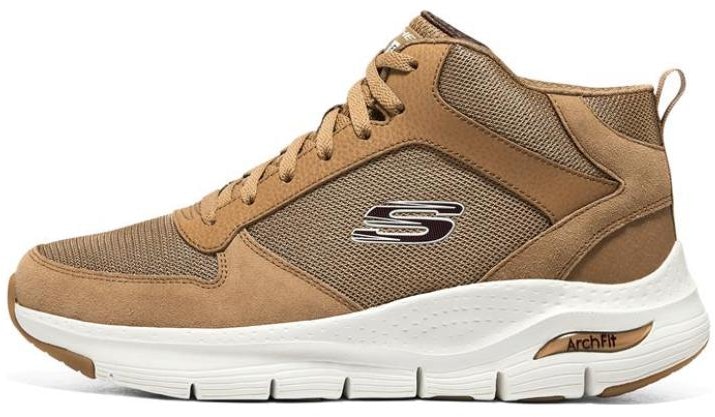 skechers-arch-fit-whiskey-brown-232403-wsk