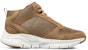 Skechers Arch Fit 'Coklat Whiskey' 232403-WSK