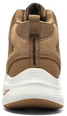 스케쳐스 아치핏 '위스키 브라운' (Skechers Arch Fit 'Whiskey Brown') 232403-WSK Shop 스케쳐스 아치핏 '위스키 브라운' (Skechers Arch Fit 'Whiskey Brown') 232403-WSK