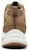 Skechers Arch Fit 'Coklat Whiskey' 232403-WSK
