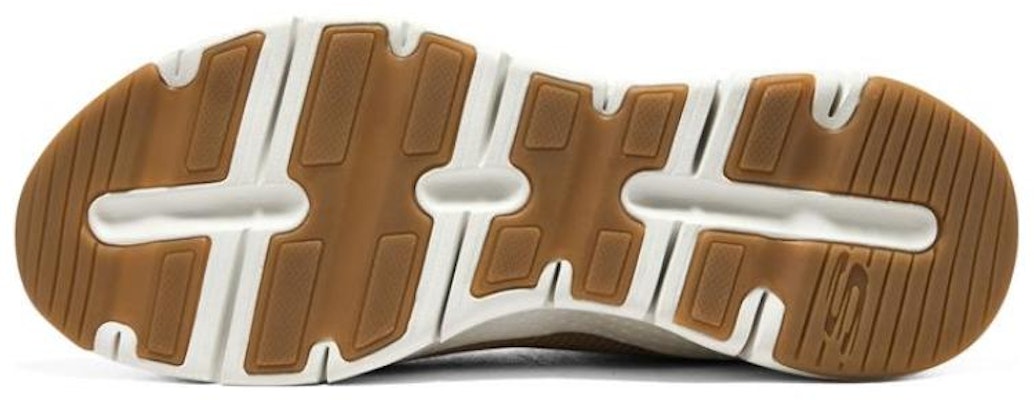 스케쳐스 아치핏 '위스키 브라운' (Skechers Arch Fit 'Whiskey Brown') 232403-WSK Purchase 스케쳐스 아치핏 '위스키 브라운' (Skechers Arch Fit 'Whiskey Brown') 232403-WSK