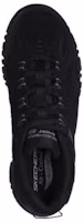 Shop Skechers Arch Fit 'Xing Shan Comfort Slip-Resistant Low Outdoors' 237542-BBK
