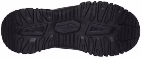 Purchase Skechers Arch Fit 'Xing Shan Comfort Slip-Resistant Low Outdoors' 237542-BBK