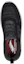 Shop Skechers Arch Fit A-Linear ''Burrows Nero'' 222150-BKGY