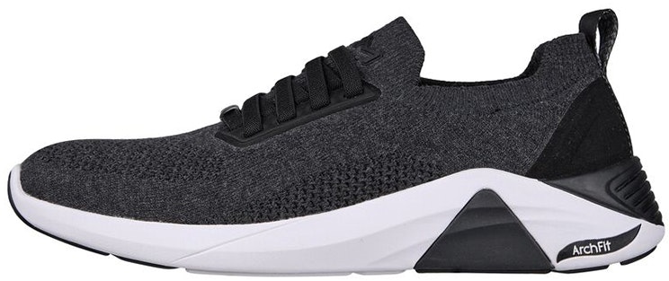 skechers-arch-fit-a-linear-eaton-black-222155-blk