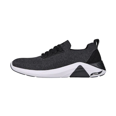 Skechers Arch Fit A-Linear 'Eaton Black'