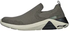 Buy Skechers Arch Fit A-Linear ''Olivgrün'' 222151-OLV