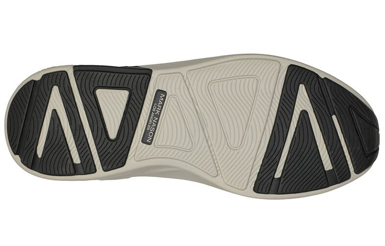 Shop Skechers Arch Fit A-Linear ''Olivgrün'' 222151-OLV