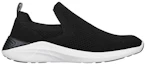 Order Skechers Arch Fit A-Linear ''Rune Zwart'' 222151-BLK