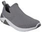 Lookbook Skechers Arch Fit A-Linear ''Grijs Rune'' 222151-GRY
