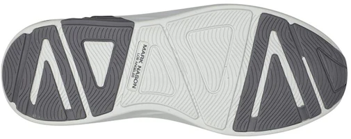 Purchase Skechers Arch Fit A-Linear-Rune 運動休閒鞋 灰色