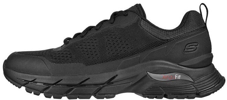 skechers-arch-fit-baxter-all-black-210353-bbk