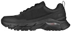 Buy Skechers Arch Fit Baxter 'Serba Hitam' 210353-BBK