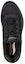 Lookbook Skechers Arch Fit Baxter 'Serba Hitam' 210353-BBK