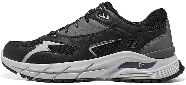 skechers-arch-fit-baxter-black-210424-bkw