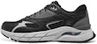 Skechers Arch Fit Baxter 'Hitam' 210424-BKW