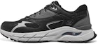 Buy Skechers Arch Fit Baxter 'Hitam' 210424-BKW