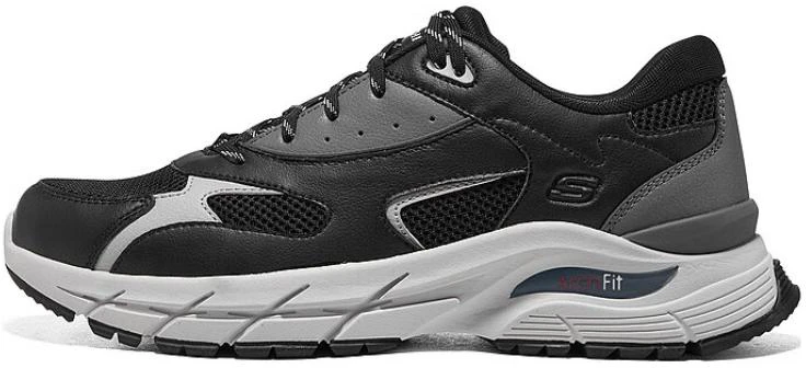 skechers-arch-fit-baxter-black-210424-bkw