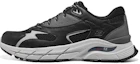 Buy Skechers Arch Fit Baxter ''Zwart'' 210424-BKW