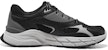 Skechers Arch Fit Baxter 'Hitam' 210424-BKW