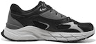 Order Skechers Arch Fit Baxter 'Hitam' 210424-BKW
