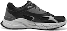 Order Skechers Arch Fit Baxter ''Zwart'' 210424-BKW
