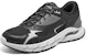 Skechers Arch Fit Baxter 'Hitam' 210424-BKW