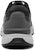 Skechers Arch Fit Baxter 'Hitam' 210424-BKW