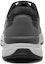 Shop Skechers Arch Fit Baxter 'Hitam' 210424-BKW