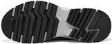 Purchase Skechers Arch Fit Baxter ''Zwart'' 210424-BKW