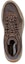 Shop Skechers Arch Fit Baxter 'Broddell Coklat' 210340-CHBR