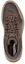 Shop Skechers Arch Fit Baxter ''Broddell Marrone'' 210340-CHBR