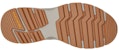 Skechers Arch Fit Baxter 'Broddell Coklat' 210340-CHBR