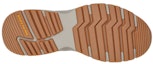 Purchase Skechers Arch Fit Baxter 'Broddell Coklat' 210340-CHBR