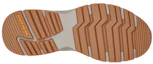 Purchase Skechers Arch Fit Baxter ''Broddell Marrone'' 210340-CHBR
