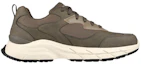 Order Skechers Arch Fit Baxter ''Dwyer Olive'' Scarpe Uomo 210347-OLV