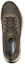 Lookbook Skechers Arch Fit Baxter ''Dwyer Olive'' Scarpe Uomo 210347-OLV