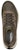 Skechers Arch Fit Baxter 'Dwyer Olive Hijau Zaitun' 210347-OLV