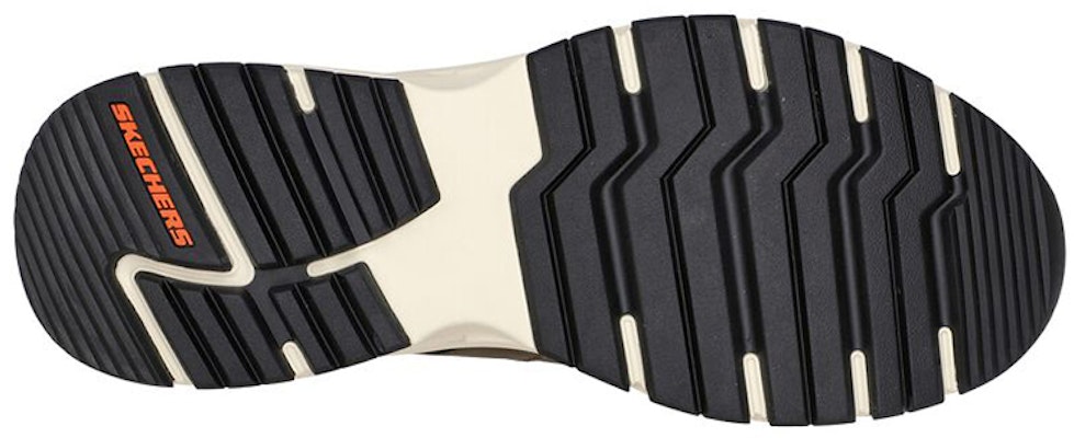 Skechers 輕鬆適合:Skechers Arch Fit Baxter - Dwyer 運動休閒鞋 橄欖色 Shop Skechers 輕鬆適合:Skechers Arch Fit Baxter - Dwyer 運動休閒鞋 橄欖色