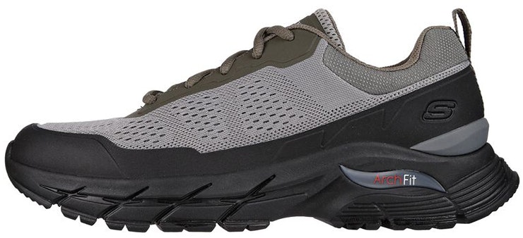 skechers-arch-fit-baxter-grey-black-210353-grbk