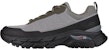 Skechers Arch Fit Baxter 'Kelabu Hitam' 210353-GRBK