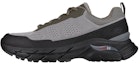 Buy Skechers Arch Fit Baxter 'Kelabu Hitam' 210353-GRBK