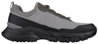 Order Skechers Arch Fit Baxter 'Kelabu Hitam' 210353-GRBK