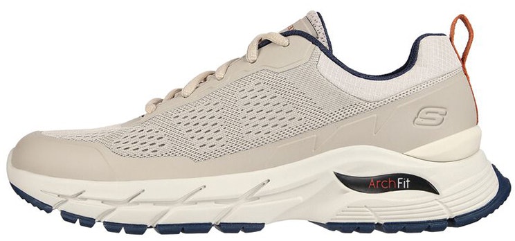 skechers-arch-fit-baxter-grey-brown-210353-tpe