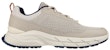 Skechers Arch Fit Baxter 'Kelabu Coklat' 210353-TPE