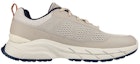 Order Skechers Arch Fit Baxter 'Kelabu Coklat' 210353-TPE