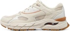 Buy Skechers Arch Fit Baxter 'Kelabu Coklat' 210424-TPNT