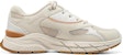 Skechers Arch Fit Baxter 'Kelabu Coklat' 210424-TPNT