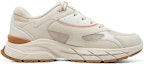 Order Skechers Arch Fit Baxter 'Kelabu Coklat' 210424-TPNT