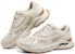 Skechers Arch Fit Baxter 'Kelabu Coklat' 210424-TPNT